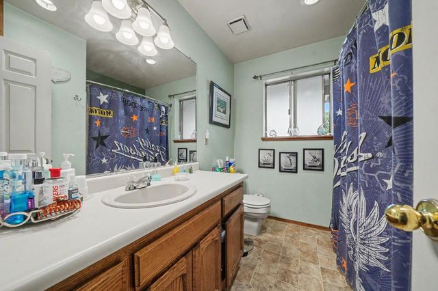 22681 Rocky Lane, Pioneer, CA 95666