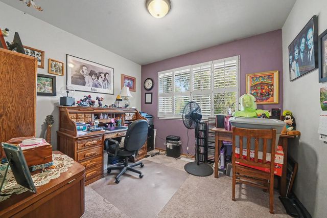 22681 Rocky Lane, Pioneer, CA 95666