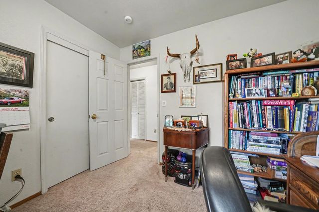 22681 Rocky Lane, Pioneer, CA 95666