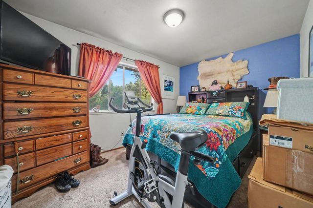22681 Rocky Lane, Pioneer, CA 95666