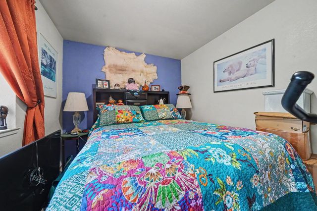 22681 Rocky Lane, Pioneer, CA 95666