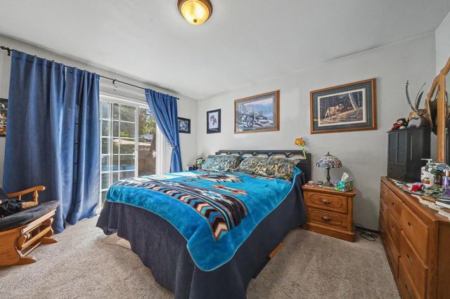 22681 Rocky Lane, Pioneer, CA 95666