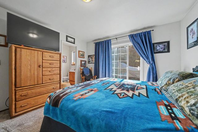 22681 Rocky Lane, Pioneer, CA 95666