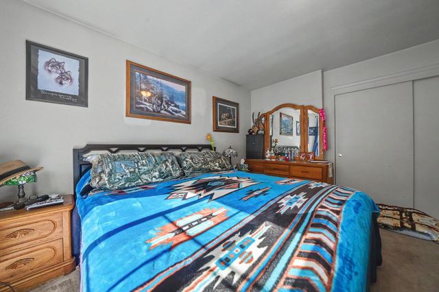 22681 Rocky Lane, Pioneer, CA 95666