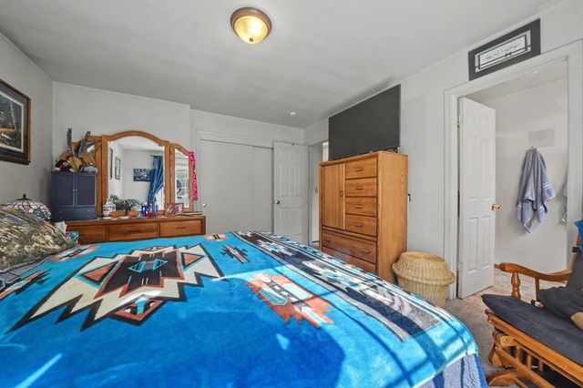 22681 Rocky Lane, Pioneer, CA 95666