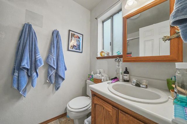 22681 Rocky Lane, Pioneer, CA 95666