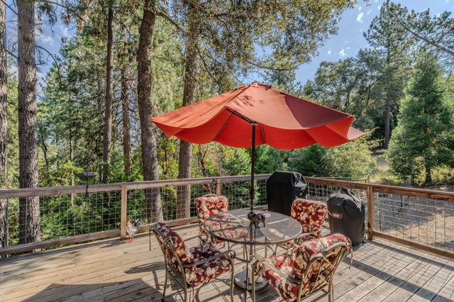 22681 Rocky Lane, Pioneer, CA 95666