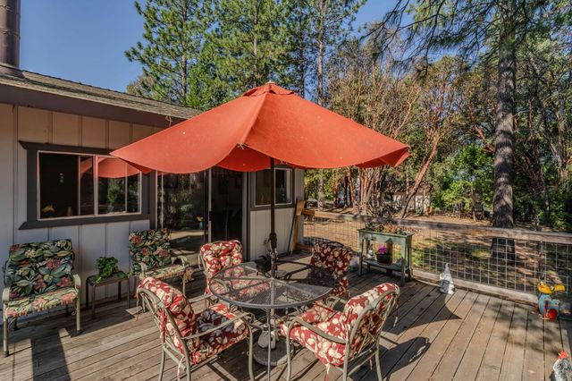 22681 Rocky Lane, Pioneer, CA 95666