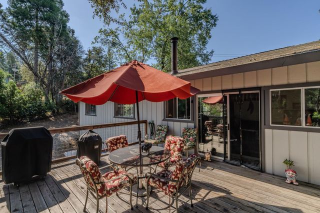 22681 Rocky Lane, Pioneer, CA 95666