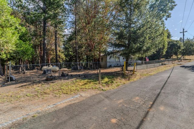 22681 Rocky Lane, Pioneer, CA 95666