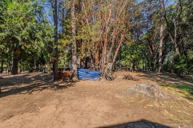 22681 Rocky Lane, Pioneer, CA 95666