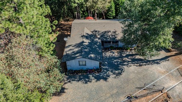 22681 Rocky Lane, Pioneer, CA 95666