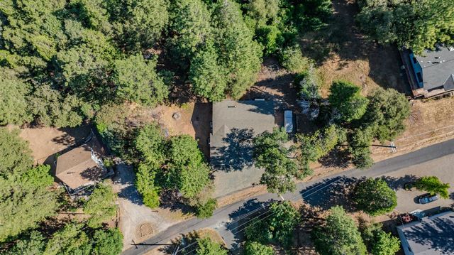 22681 Rocky Lane, Pioneer, CA 95666