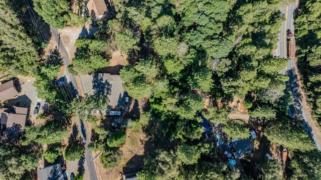 22681 Rocky Lane, Pioneer, CA 95666