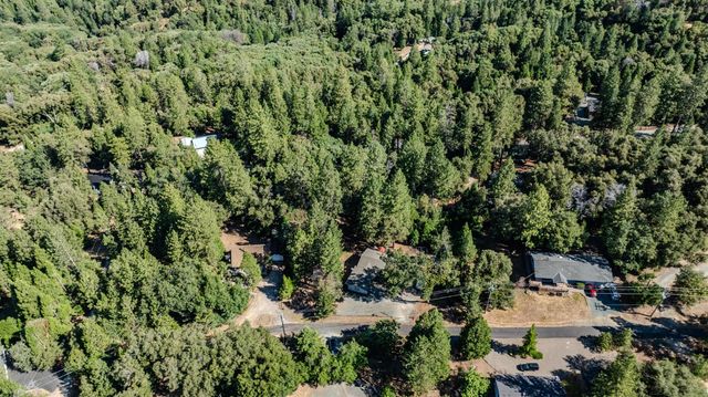 22681 Rocky Lane, Pioneer, CA 95666
