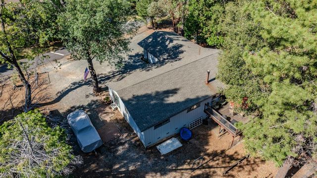 22681 Rocky Lane, Pioneer, CA 95666