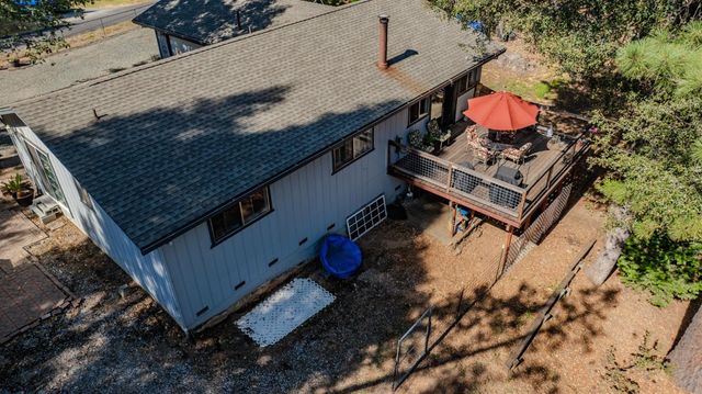 22681 Rocky Lane, Pioneer, CA 95666