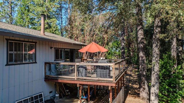 22681 Rocky Lane, Pioneer, CA 95666