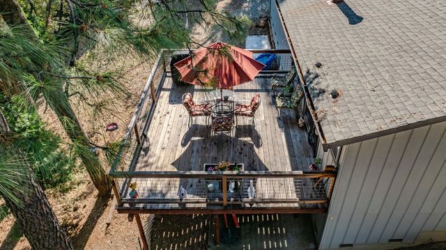 22681 Rocky Lane, Pioneer, CA 95666