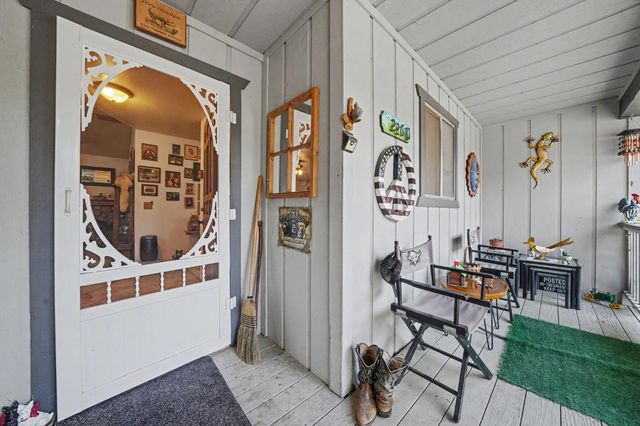 22681 Rocky Lane, Pioneer, CA 95666