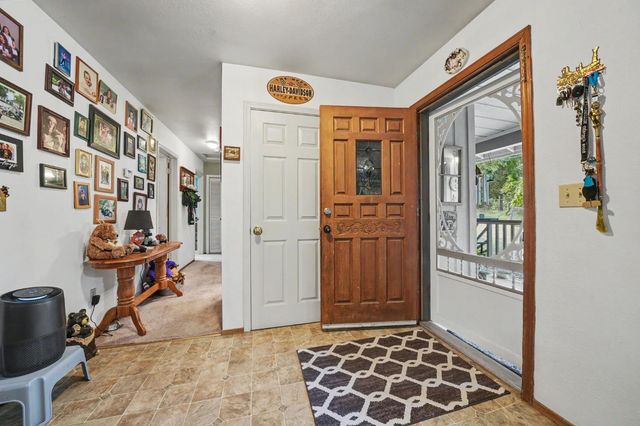 22681 Rocky Lane, Pioneer, CA 95666