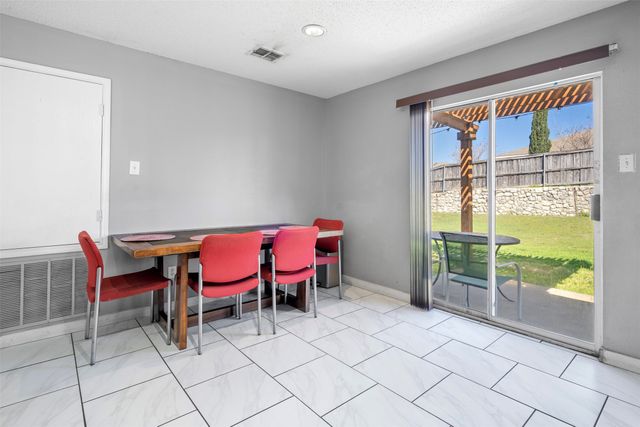 1408 Ridgecrest Drive, Little Elm, TX 75068