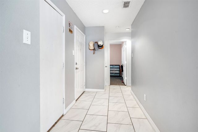 1408 Ridgecrest Drive, Little Elm, TX 75068