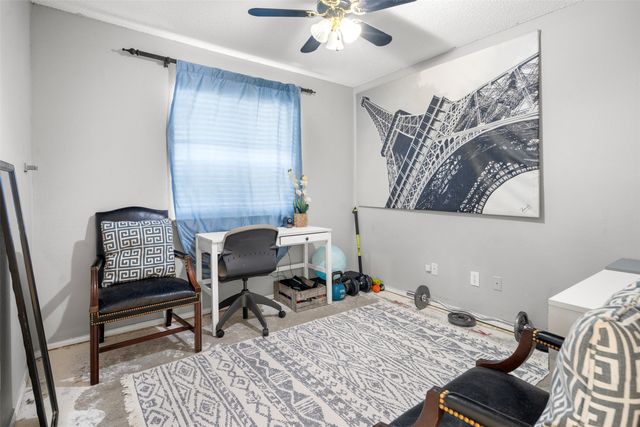 1408 Ridgecrest Drive, Little Elm, TX 75068