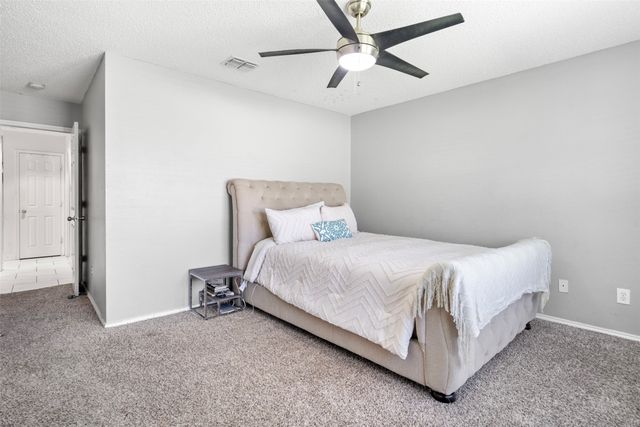 1408 Ridgecrest Drive, Little Elm, TX 75068