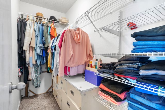 1408 Ridgecrest Drive, Little Elm, TX 75068