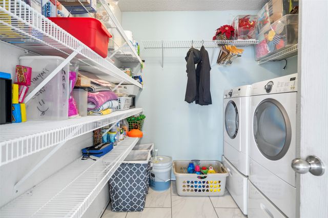 1408 Ridgecrest Drive, Little Elm, TX 75068