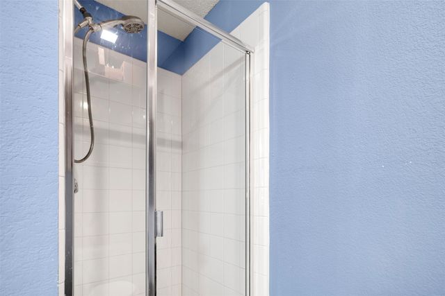 1408 Ridgecrest Drive, Little Elm, TX 75068