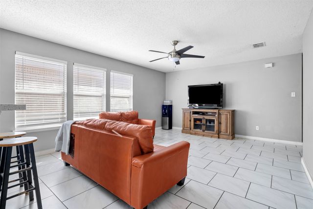 1408 Ridgecrest Drive, Little Elm, TX 75068