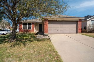 1408 Ridgecrest Drive, Little Elm, TX 75068