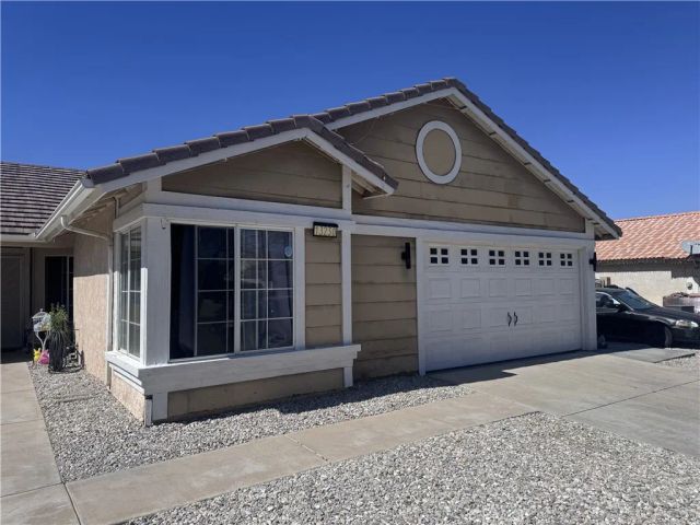 13230 Brant, Victorville, CA 92392