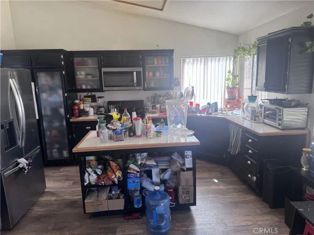 13230 Brant, Victorville, CA 92392