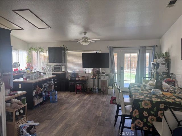 13230 Brant, Victorville, CA 92392