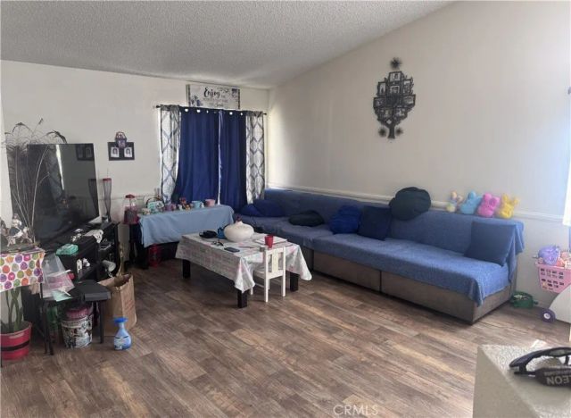 13230 Brant, Victorville, CA 92392