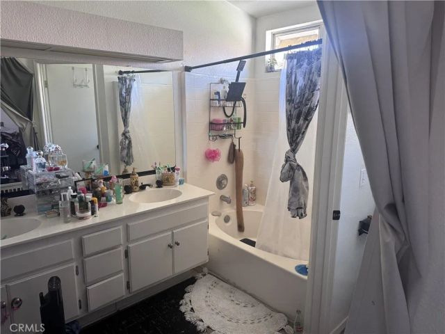 13230 Brant, Victorville, CA 92392