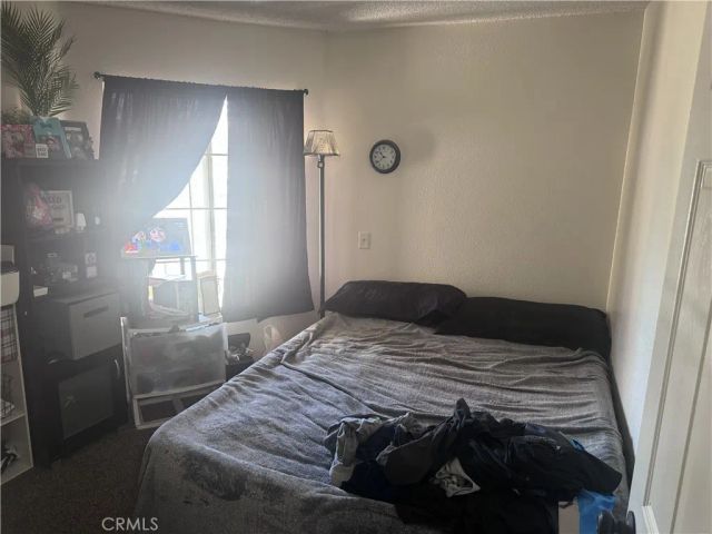 13230 Brant, Victorville, CA 92392