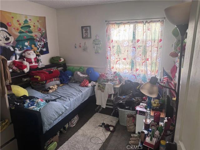 13230 Brant, Victorville, CA 92392