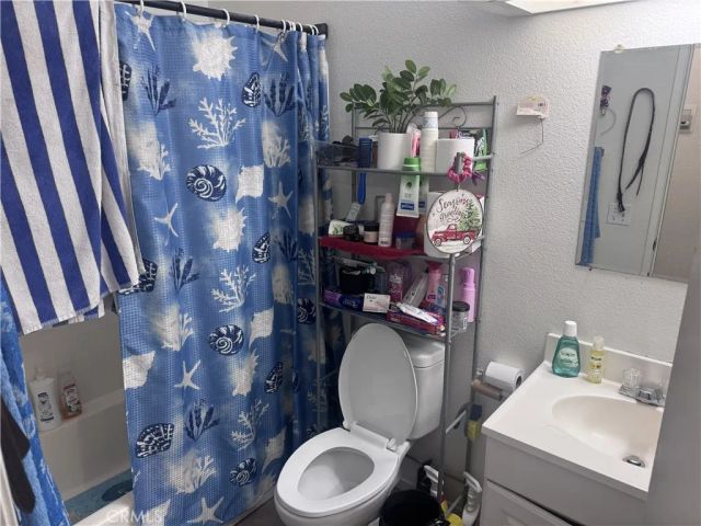 13230 Brant, Victorville, CA 92392