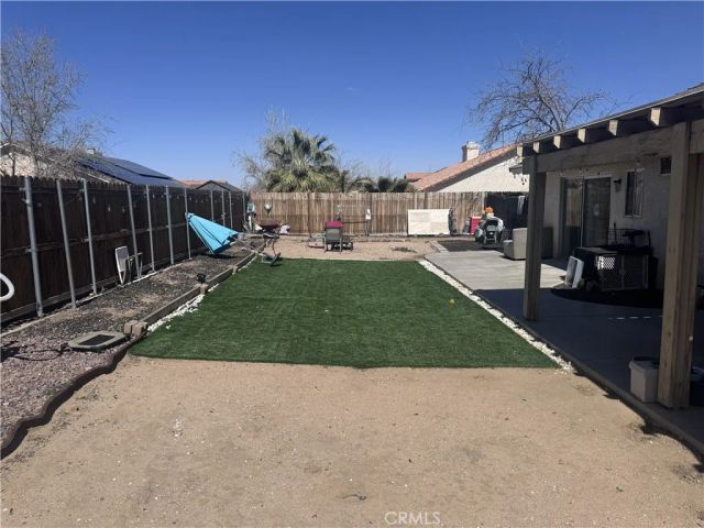 13230 Brant, Victorville, CA 92392