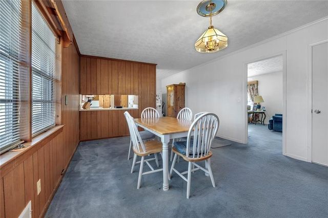 2075 Pinevale NE Drive, Marietta, GA 30066