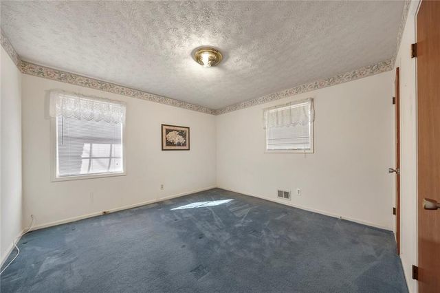 2075 Pinevale NE Drive, Marietta, GA 30066