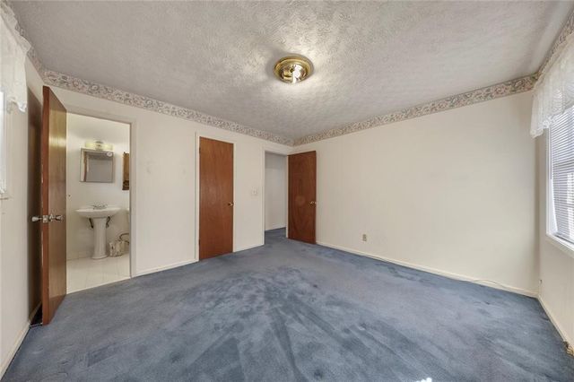 2075 Pinevale NE Drive, Marietta, GA 30066