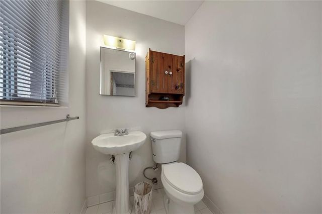 2075 Pinevale NE Drive, Marietta, GA 30066