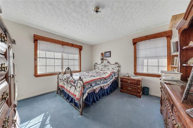 2075 Pinevale NE Drive, Marietta, GA 30066