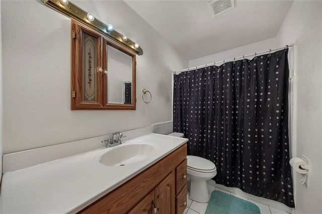 2075 Pinevale NE Drive, Marietta, GA 30066