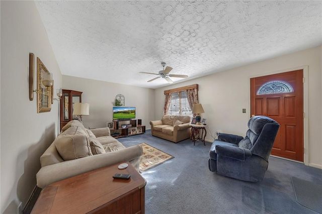 2075 Pinevale NE Drive, Marietta, GA 30066